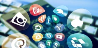 15 Digital Marketing Tools You Need To Get Your Hands On digital marketing tools