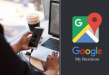 How To Market Your Local Business Online How To Market Your Local Business Online