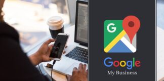 How To Market Your Local Business Online How To Market Your Local Business Online